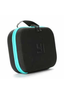 کیف نگهدارنده دوربین ورزشی شیاومی (شیائومی) |  Xiaomi Small Ants Sports Camera Storage Bag